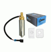 PERSONAL WATERCRAFT JET SKI FOR SEA-DOO - FUEL PUMP, OEM REPLACEMENT - HFP-500DI-X - Quantum